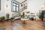 5 Conococheague Street - Photo 11