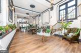 5 Conococheague Street - Photo 13