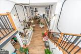 5 Conococheague Street - Photo 16