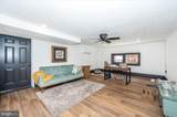 5 Conococheague Street - Photo 17