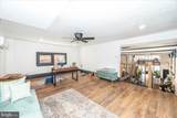 5 Conococheague Street - Photo 18
