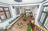 5 Conococheague Street - Photo 19
