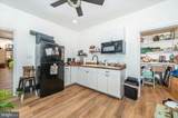 5 Conococheague Street - Photo 21