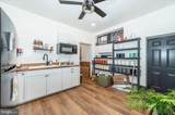 5 Conococheague Street - Photo 22