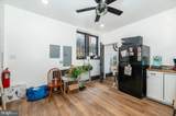 5 Conococheague Street - Photo 23