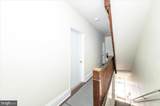 5 Conococheague Street - Photo 24