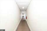 5 Conococheague Street - Photo 25