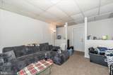 5 Conococheague Street - Photo 26