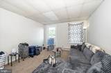 5 Conococheague Street - Photo 27
