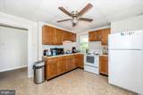 5 Conococheague Street - Photo 28