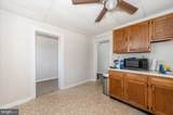 5 Conococheague Street - Photo 29