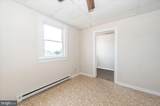 5 Conococheague Street - Photo 30