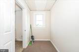 5 Conococheague Street - Photo 31