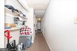 5 Conococheague Street - Photo 32