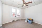 5 Conococheague Street - Photo 33