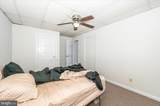 5 Conococheague Street - Photo 34