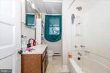 5 Conococheague Street - Photo 35