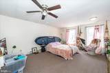 5 Conococheague Street - Photo 36