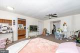 5 Conococheague Street - Photo 37