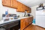 5 Conococheague Street - Photo 38
