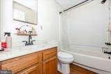 5 Conococheague Street - Photo 39