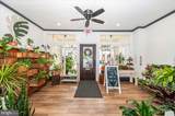 5 Conococheague Street - Photo 4