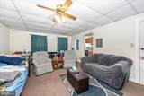 5 Conococheague Street - Photo 40
