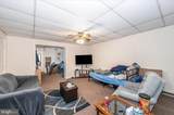 5 Conococheague Street - Photo 41