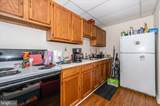 5 Conococheague Street - Photo 42