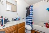 5 Conococheague Street - Photo 43