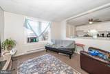 5 Conococheague Street - Photo 44