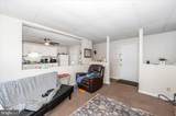 5 Conococheague Street - Photo 45