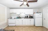 5 Conococheague Street - Photo 46
