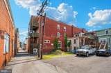 5 Conococheague Street - Photo 49