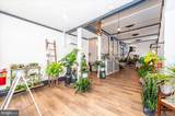 5 Conococheague Street - Photo 5
