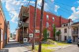 5 Conococheague Street - Photo 50