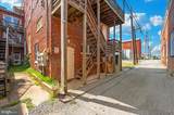 5 Conococheague Street - Photo 51