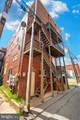 5 Conococheague Street - Photo 52