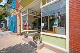 5 Conococheague Street - Photo 53