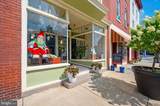 5 Conococheague Street - Photo 54