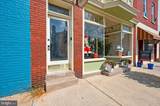 5 Conococheague Street - Photo 55