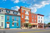 5 Conococheague Street - Photo 56