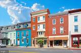 5 Conococheague Street - Photo 57