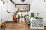 5 Conococheague Street - Photo 6