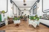 5 Conococheague Street - Photo 8