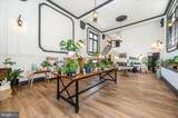 5 Conococheague Street - Photo 9