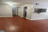 721 Brandywine Street - Photo 1