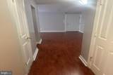 721 Brandywine Street - Photo 10