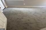 721 Brandywine Street - Photo 11
