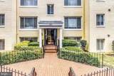721 Brandywine Street - Photo 15